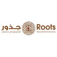 Free Placement Agency in Pune