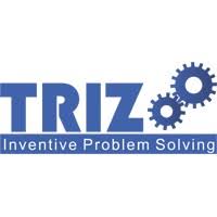 Free Placement Agency in Pune