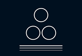 Free Placement Agency in Pune