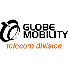 Free Placement Agency in Pune