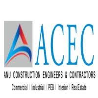 Free Placement Agency in Pune