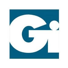 Free Placement Agency in Pune