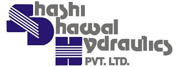 Free Placement Agency in Pune