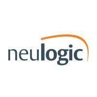 Free Placement Agency in Pune