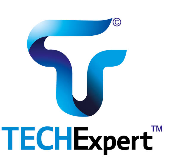 Free Placement Agency in Pune
