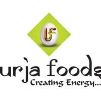Free Placement Agency in Pune