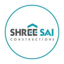 Free Placement Agency in Pune
