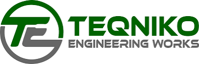 Free Placement Agency in Pune