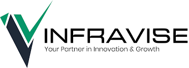 Free Placement Agency in Pune