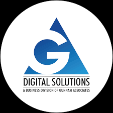 Free Placement Agency in Pune