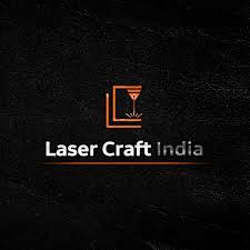 Free Placement Agency in Pune