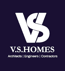Free Placement Agency in Pune