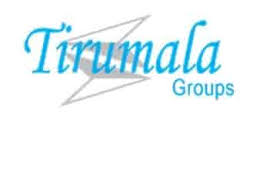 Free Placement Agency in Pune