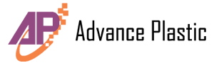 Free Placement Agency in Pune