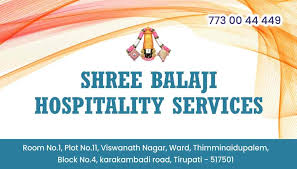 Free Placement Agency in Pune
