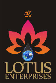 Free Placement Agency in Pune