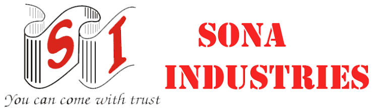 Free Placement Agency in Pune