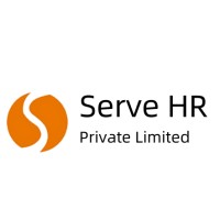 Free Placement Agency in Pune