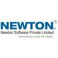 Free Placement Agency in Pune