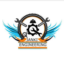 Free Placement Agency in Pune