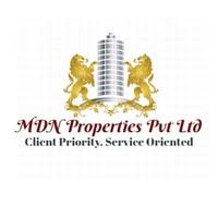 Free Placement Agency in Pune