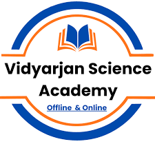 Free Placement Agency in Pune
