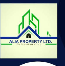 Free Placement Agency in Pune
