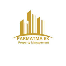 Free Placement Agency in Pune