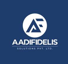Free Placement Agency in Pune