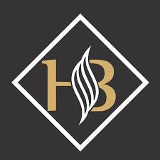 Free Placement Agency in Pune