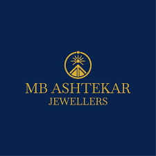 Free Placement Agency in Pune