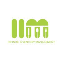 Free Placement Agency in Pune