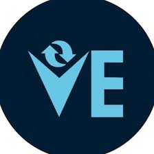 Free Placement Agency in Pune