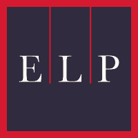 Free Placement Agency in Pune
