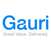 Free Placement Agency in Pune