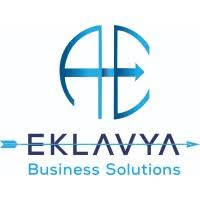 Free Placement Agency in Pune