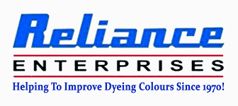 Free Placement Agency in Pune