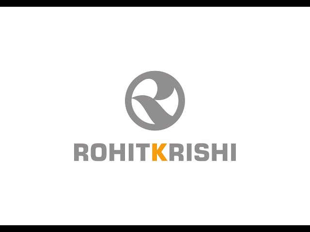 Free Placement Agency in Pune