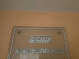 Free Placement Agency in Pune