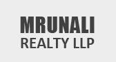 Free Placement Agency in Pune