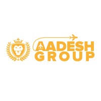 Free Placement Agency in Pune