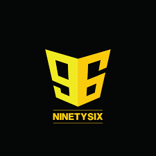 Free Placement Agency in Pune