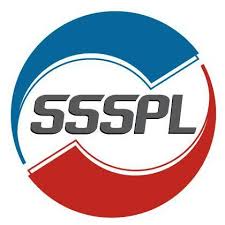 Free Placement Agency in Pune