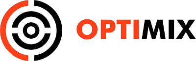 Free Placement Agency in Pune