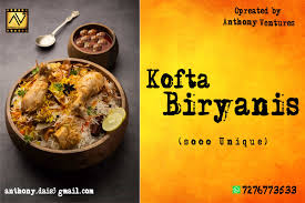 Free Placement Agency in Pune