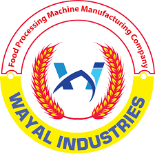 Free Placement Agency in Pune