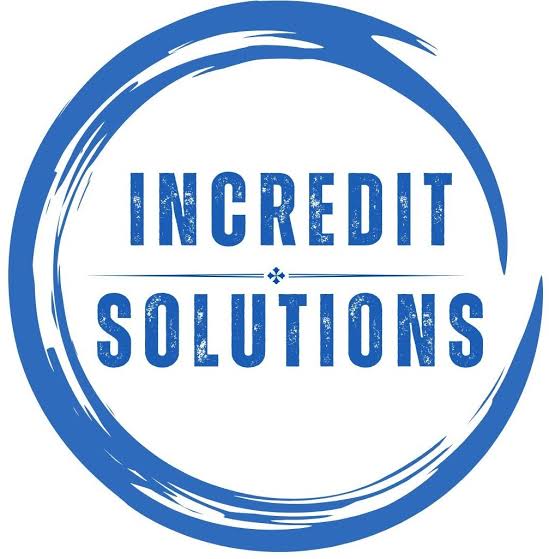 Free Placement Agency in Pune