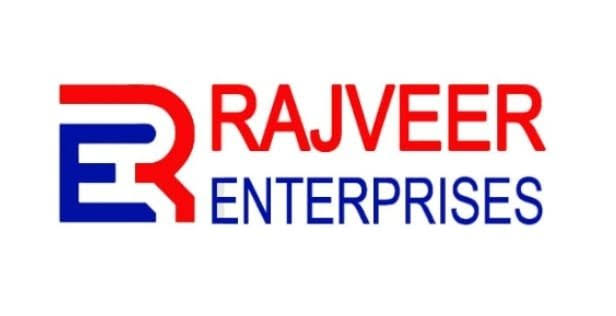 Free Placement Agency in Pune