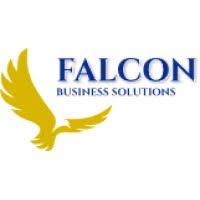 Free Placement Agency in Pune