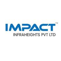 Free Placement Agency in Pune